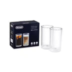 Cold Brew Glasses (300ml)