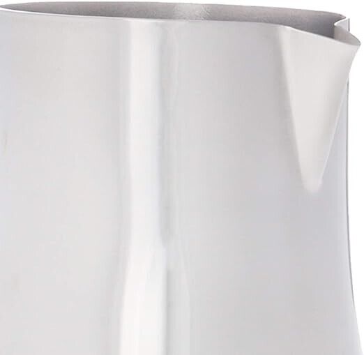 Milk Jug DLSC060