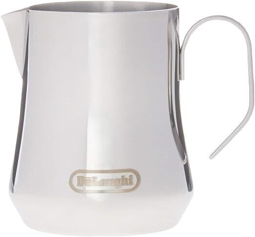 Milk Jug DLSC060