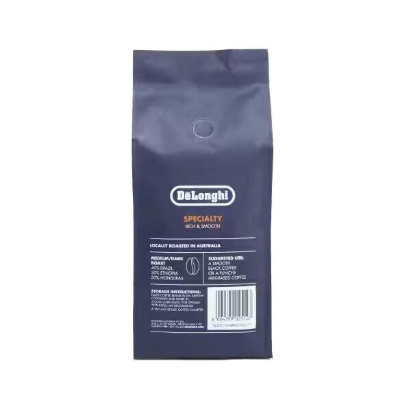 Coffee Beans - Specialty Blend (500g)