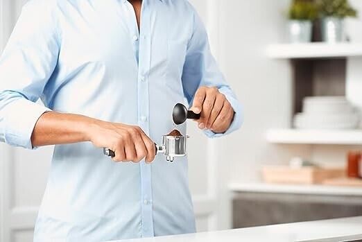 Coffee Tamper DLSC058