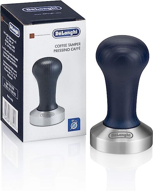 Coffee Tamper DLSC058