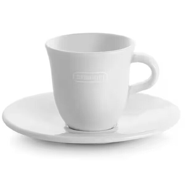 Espresso Cups DLSC308