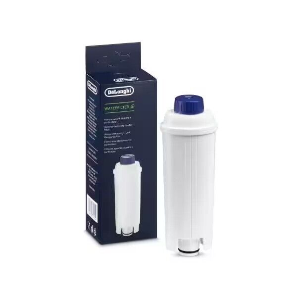 Water Filter DLSC002