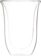 Latte Macchiato Glasses DLSC312