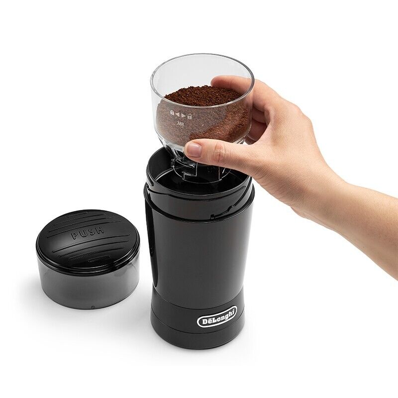Coffee and Spice Grinder KG200