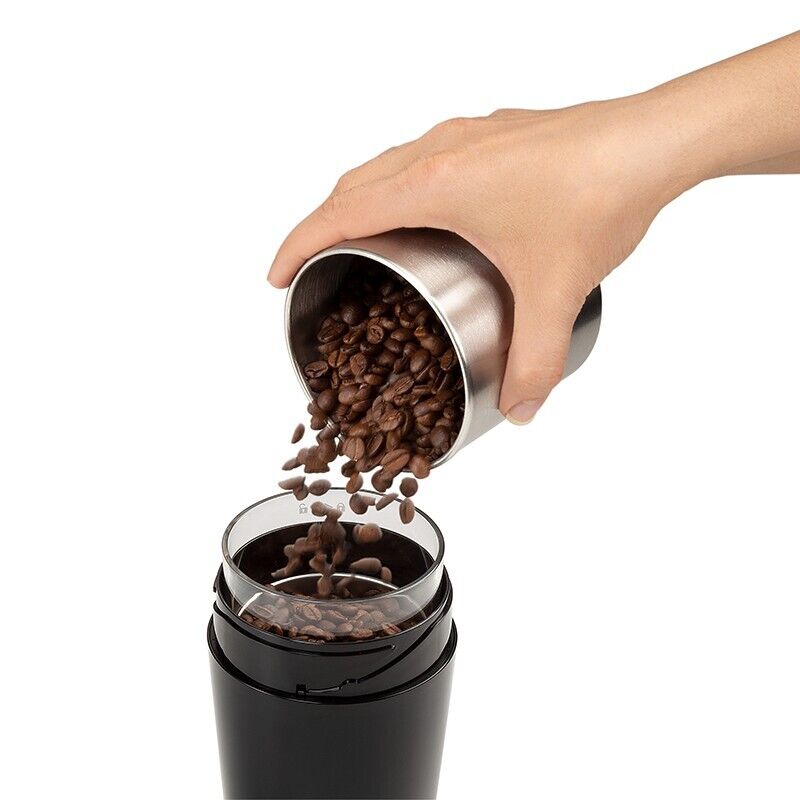 Coffee and Spice Grinder KG200