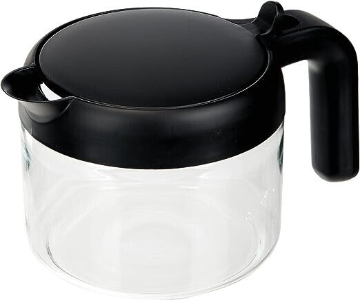 Coffee Pot DLSC021