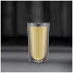 Bodum Douro Double Wall Glasses 350ml 6 Pack