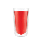 Bodum Douro Double Wall Glasses 350ml 6 Pack