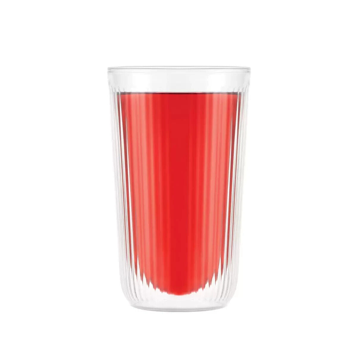 Bodum Douro Double Wall Glasses 350ml 6 Pack