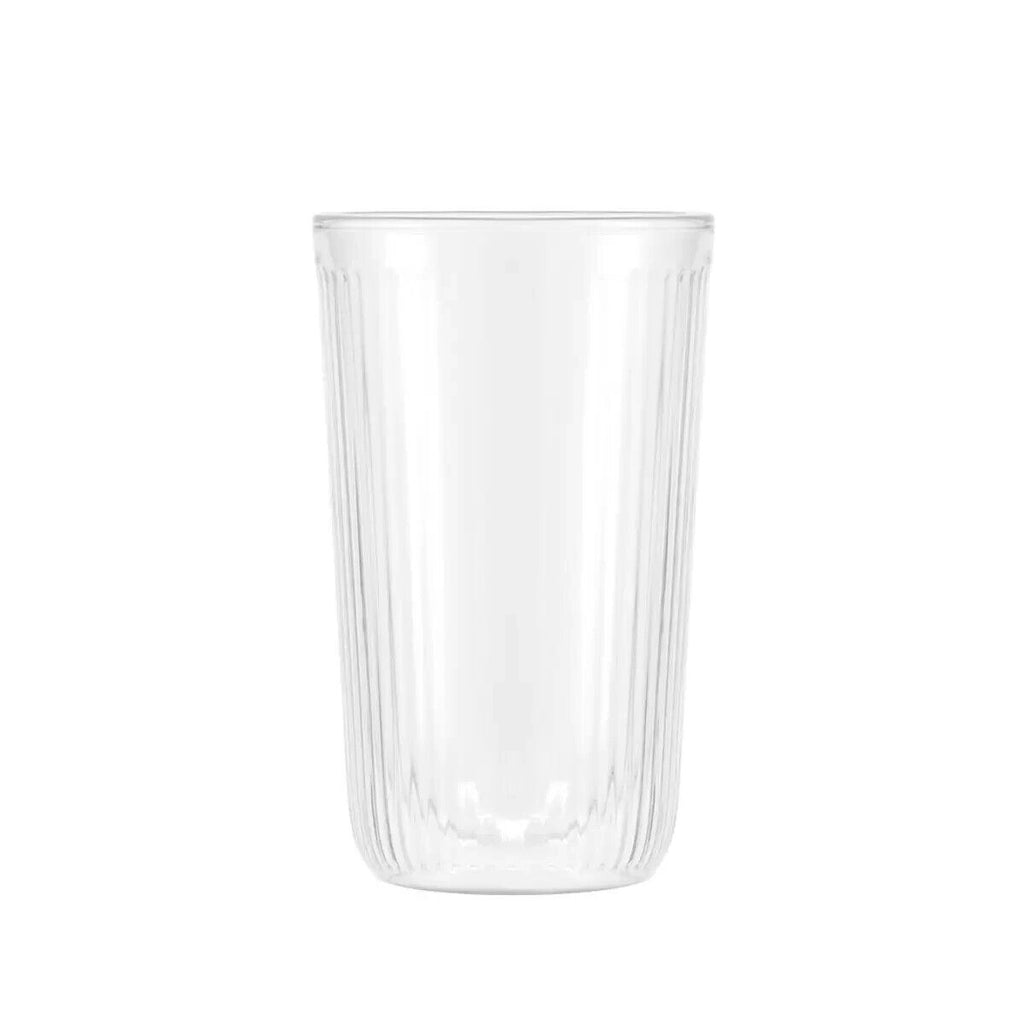 Bodum Douro Double Wall Glasses 350ml 6 Pack