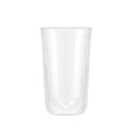 Bodum Douro Double Wall Glasses 350ml 6 Pack
