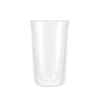 Bodum Douro Double Wall Glasses 350ml 6 Pack