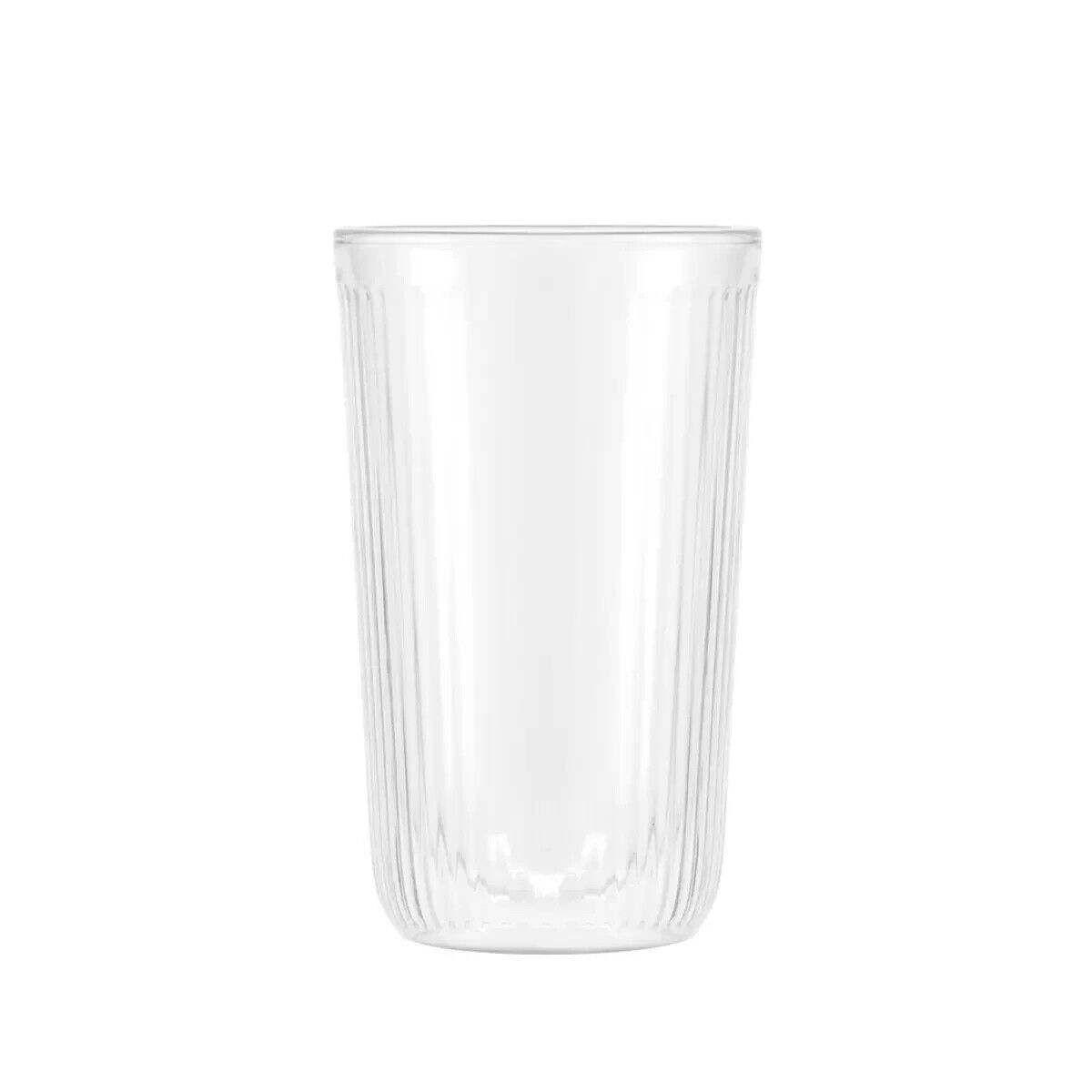 Bodum Douro Double Wall Glasses 350ml 6 Pack