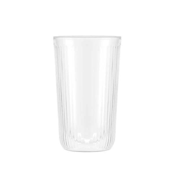 Bodum Douro Double Wall Glasses 350ml 6 Pack