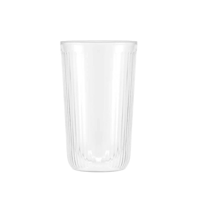 Bodum Douro Double Wall Glasses 350ml 6 Pack