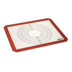 Avanti – Non-Stick Baking Mat 40x32cm