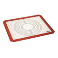 Avanti – Non-Stick Baking Mat 40x32cm