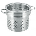 Scanpan Pasta/Steamer Insert | 24cm
