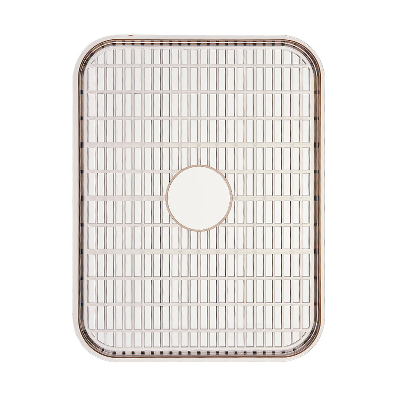 Food Dehydrator Add On Tray X2