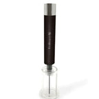 Vin Bouquet Air Corkscrew Set #13610