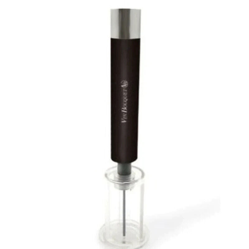 Vin Bouquet Air Corkscrew Set #13610