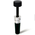 Vin Bouquet Air Corkscrew Set #13610