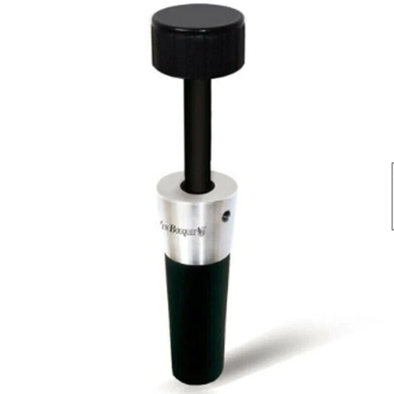 Vin Bouquet Air Corkscrew Set #13610