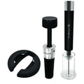 Vin Bouquet Air Corkscrew Set #13610