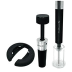 Vin Bouquet Air Corkscrew Set #13610
