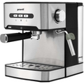 Pronti 1.6L Automatic Coffee Espresso Machine with Steam Frother