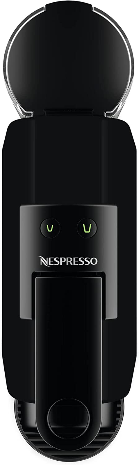 Essenza Mini Capsule Coffee Machine