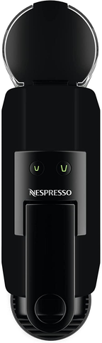 Essenza Mini Capsule Coffee Machine