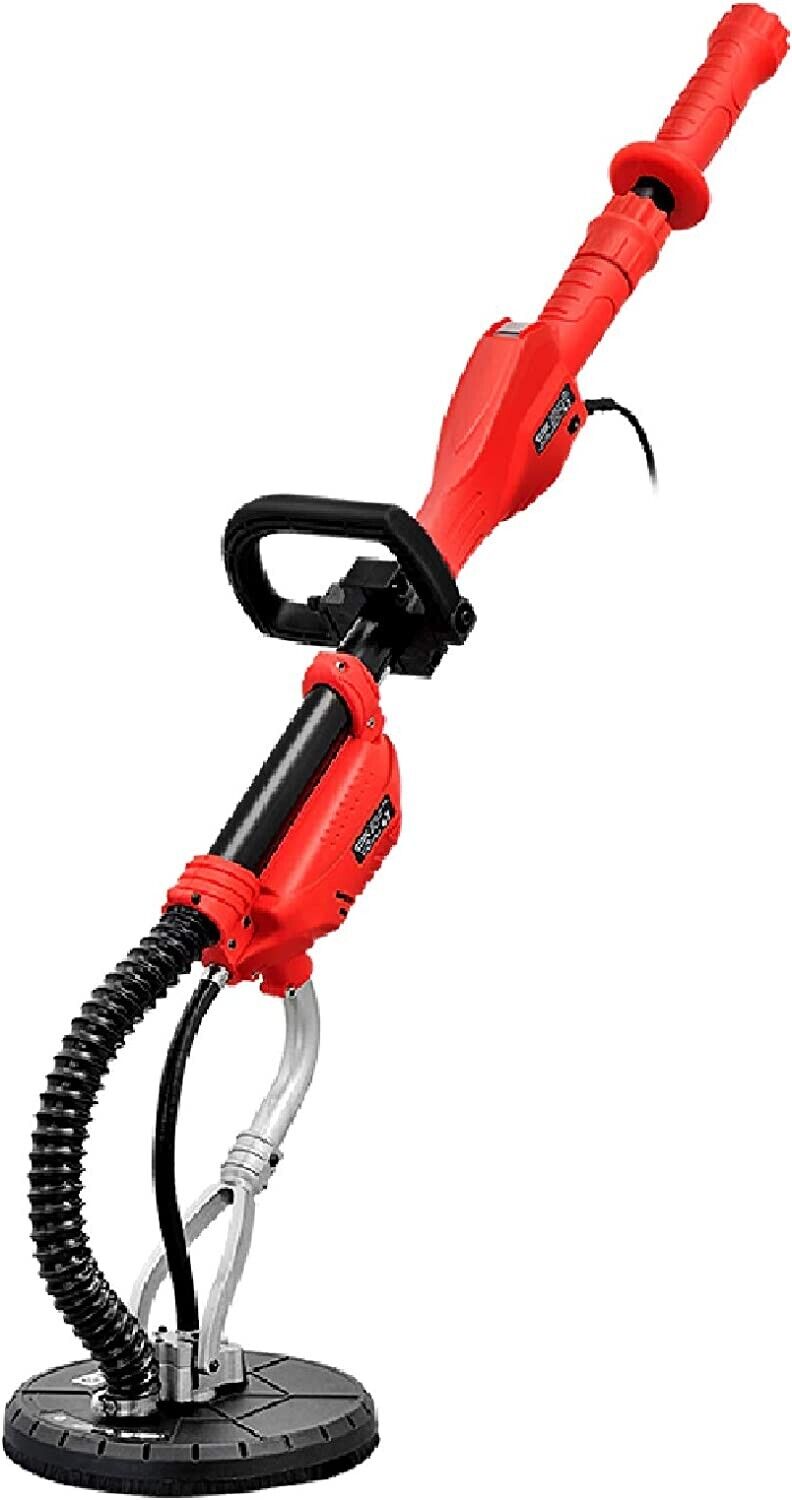 Giantz 6 Speed Drywall Sander Plaster