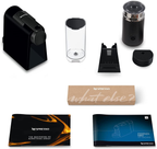Essenza Mini Capsule Coffee Machine