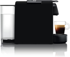 Essenza Mini Capsule Coffee Machine