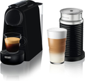 Essenza Mini Capsule Coffee Machine