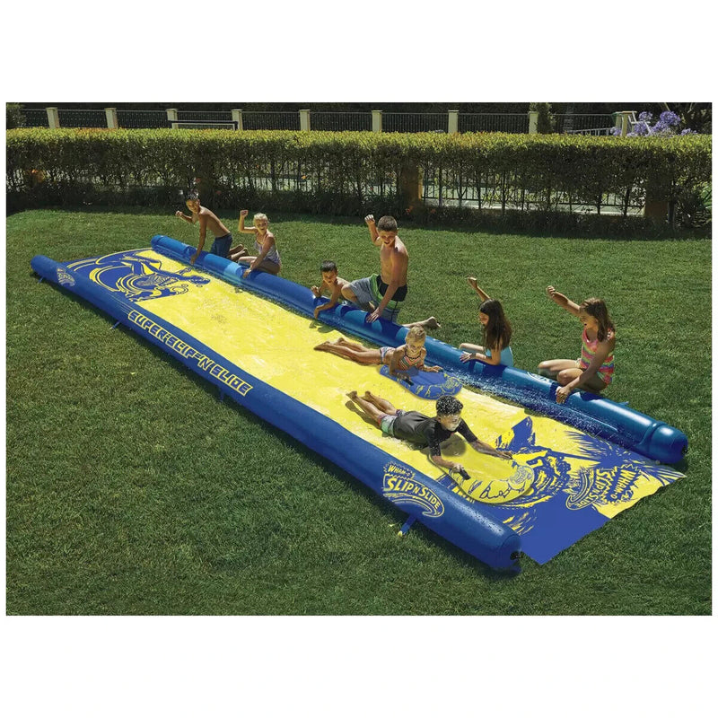 WHAM-O Super Slip N Slide