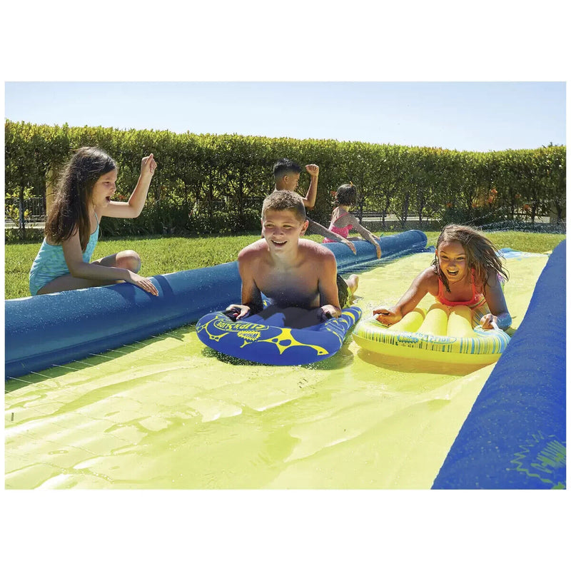 WHAM-O Super Slip N Slide