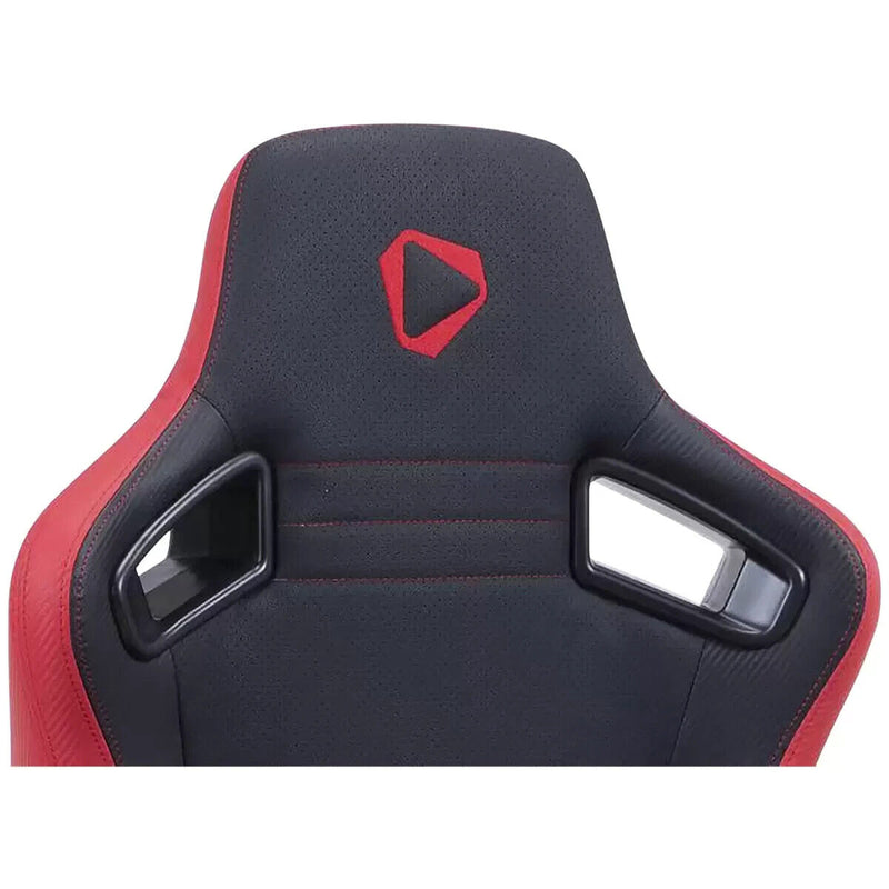 ONEX EV12 Evolution Edition Gaming Chair Red