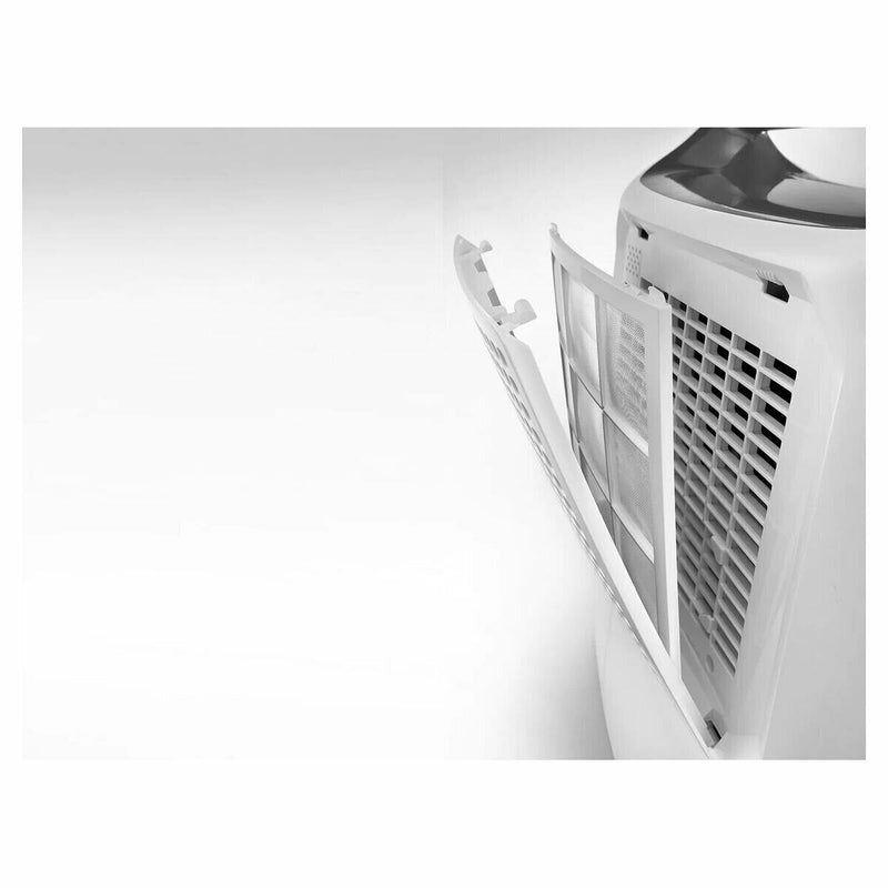 Tasciugo AriaDry Multi 14L Dehumidifier with Filter