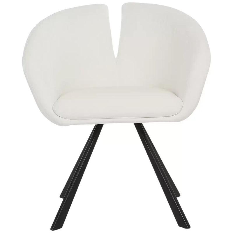 ONEX TiRo Dining Chair