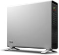 2400W Panel Heater With Electronic Timer