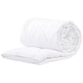 The Australian AlpacaDown Queen Quilt