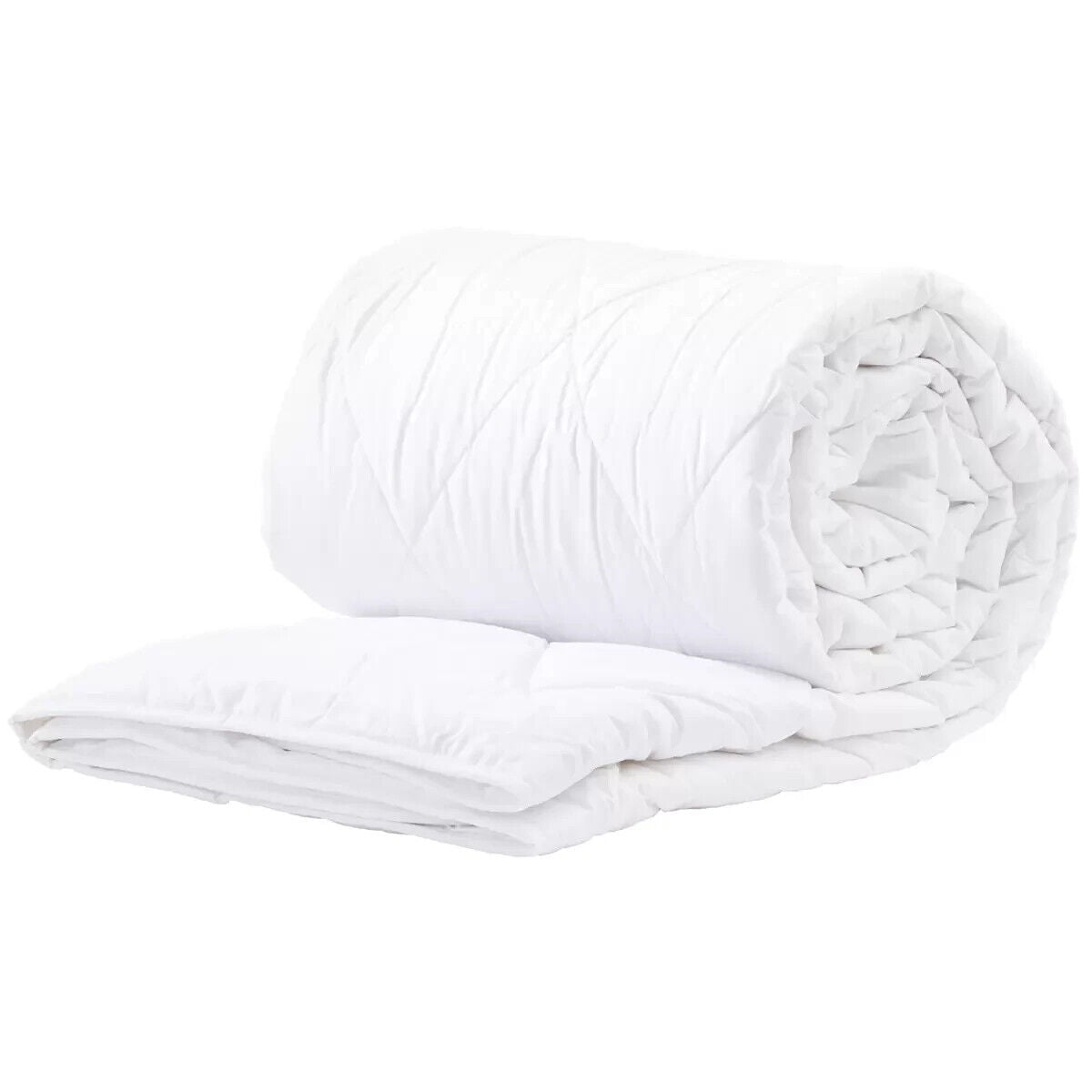 The Australian AlpacaDown Queen Quilt