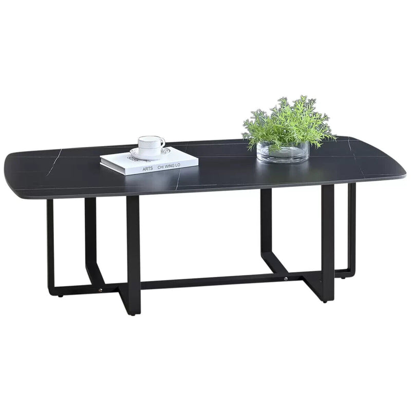 Moran Aria Coffee Table