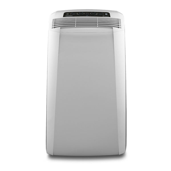 Pinguino Portable Air Conditioner White 2.6Kw