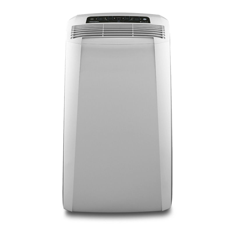 Pinguino Portable Air Conditioner White 2.6Kw