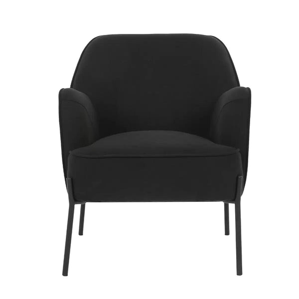 ONEX HuGo Upholstered Armchair